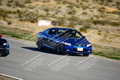 media/Jan-27-2024-VIP Trackdays (Sat) [[15b9b18693]]/Group C/Session 2 (Turn 7)/